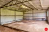 26 Scullys Lane, Heathcote, Vic 3523-Image