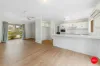 26 Scullys Lane, Heathcote, Vic 3523-Image