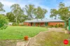 26 Scullys Lane, Heathcote, Vic 3523-Image