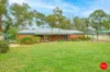 26 Scullys Lane, Heathcote, Vic 3523-Image