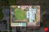 26 Scullys Lane, Heathcote, Vic 3523-Image