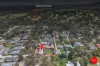 26 Scullys Lane, Heathcote, Vic 3523-Image