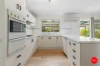 26 Scullys Lane, Heathcote, Vic 3523-Image