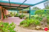 26 Scullys Lane, Heathcote, Vic 3523-Image