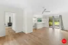 26 Scullys Lane, Heathcote, Vic 3523-Image