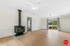 26 Scullys Lane, Heathcote, Vic 3523-Image