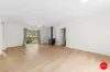 26 Scullys Lane, Heathcote, Vic 3523-Image