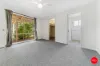 26 Scullys Lane, Heathcote, Vic 3523-Image