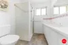 26 Scullys Lane, Heathcote, Vic 3523-Image