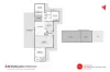 26 Scullys Lane, Heathcote, Vic 3523-Floorplan