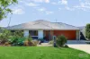26 Sea Salt Drive, Lammermoor, Qld 4703
