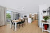 26 Sea Salt Drive, Lammermoor, Qld 4703-Image