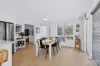 26 Sea Salt Drive, Lammermoor, Qld 4703-Image
