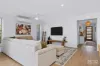 26 Sea Salt Drive, Lammermoor, Qld 4703-Image