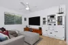 26 Sea Salt Drive, Lammermoor, Qld 4703-Image