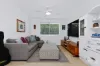 26 Sea Salt Drive, Lammermoor, Qld 4703-Image