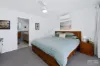 26 Sea Salt Drive, Lammermoor, Qld 4703-Image