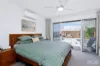 26 Sea Salt Drive, Lammermoor, Qld 4703-Image