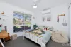 26 Sea Salt Drive, Lammermoor, Qld 4703-Image