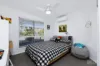 26 Sea Salt Drive, Lammermoor, Qld 4703-Image