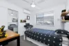 26 Sea Salt Drive, Lammermoor, Qld 4703-Image