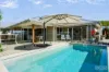 26 Sea Salt Drive, Lammermoor, Qld 4703-Image