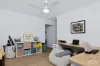 26 Sea Salt Drive, Lammermoor, Qld 4703-Image