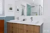 26 Sea Salt Drive, Lammermoor, Qld 4703-Image