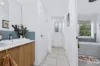 26 Sea Salt Drive, Lammermoor, Qld 4703-Image