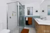 26 Sea Salt Drive, Lammermoor, Qld 4703-Image