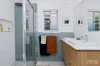 26 Sea Salt Drive, Lammermoor, Qld 4703-Image