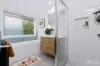 26 Sea Salt Drive, Lammermoor, Qld 4703-Image