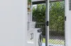 26 Sea Salt Drive, Lammermoor, Qld 4703-Image