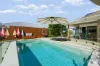 26 Sea Salt Drive, Lammermoor, Qld 4703-Image