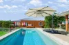 26 Sea Salt Drive, Lammermoor, Qld 4703-Image