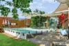 26 Sea Salt Drive, Lammermoor, Qld 4703-Image