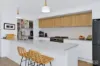 26 Sea Salt Drive, Lammermoor, Qld 4703-Image