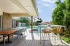 26 Sea Salt Drive, Lammermoor, Qld 4703-Image