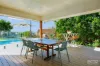 26 Sea Salt Drive, Lammermoor, Qld 4703-Image