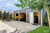 26 Sea Salt Drive, Lammermoor, Qld 4703-Image