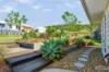 26 Sea Salt Drive, Lammermoor, Qld 4703-Image
