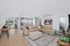 26 Sea Salt Drive, Lammermoor, Qld 4703-Image