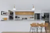 26 Sea Salt Drive, Lammermoor, Qld 4703-Image