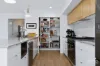 26 Sea Salt Drive, Lammermoor, Qld 4703-Image