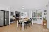 26 Sea Salt Drive, Lammermoor, Qld 4703-Image