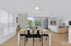26 Sea Salt Drive, Lammermoor, Qld 4703-Image