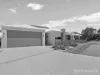 26 Seahawk Drive, Erskine, WA 6210