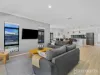 26 Seahawk Drive, Erskine, WA 6210-Image