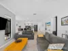 26 Seahawk Drive, Erskine, WA 6210-Image