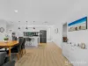 26 Seahawk Drive, Erskine, WA 6210-Image